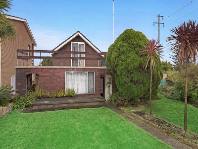 65 Korrongulla Crescent, Primbee