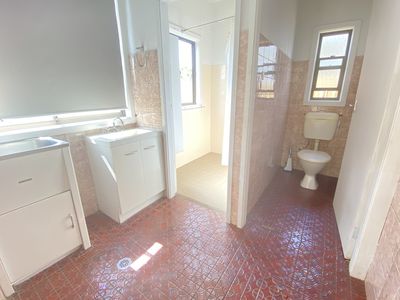 12 Terry Avenue, Warilla