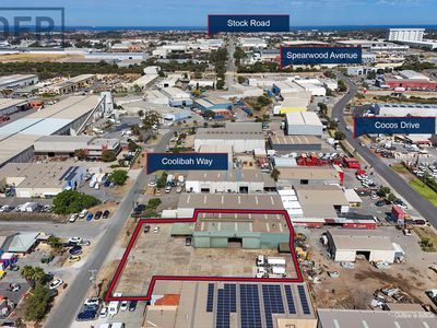 10 Coolibah Way, Bibra Lake