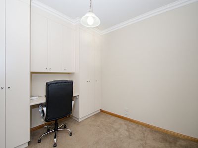4 Albatross Terrace , Mount Gambier