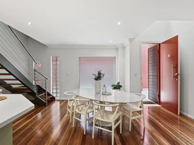 2 / 296 Belmont Street, Alexandria