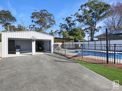 44 Birdwood Drive, Blue Haven