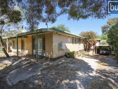 215 High St, Rutherglen