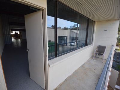 21 / 5 Coghill Drive, Currumbin