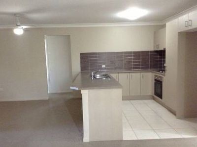 7 Peat Court, Nikenbah