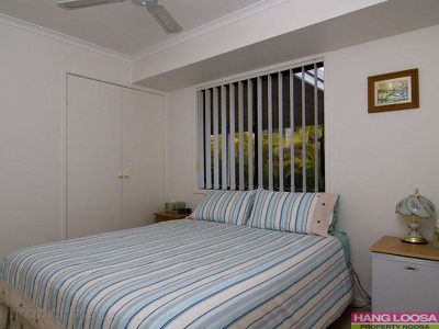 7 Lyndhurst Grove, Tewantin