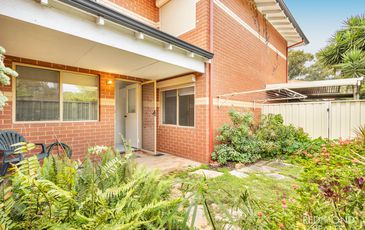 33 / 54 Moondine Drive, Wembley
