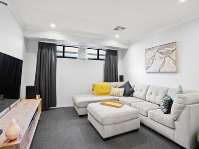 45 Flemington Drive, Baldivis