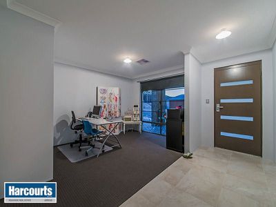 3 Carmine Street, Eglinton