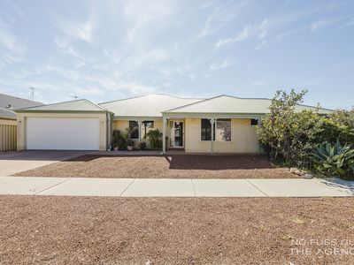 47 Kilkee Street, Ridgewood