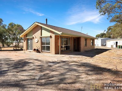 789 Wimmera-Highway, Vectis