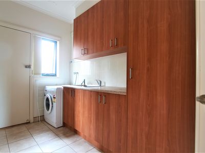 1 / 42 Beddoe Avenue, Clayton