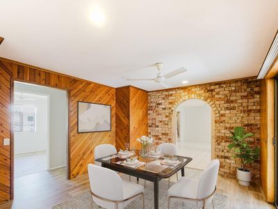 5 Samuel Court, Andergrove