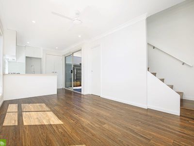3 / 22 Brae Road, Albion Park