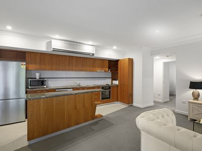 11 / 110 Mounts Bay Road, Perth