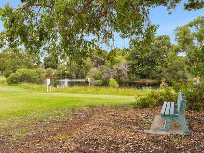 3 Maranon Crescent, Beechboro