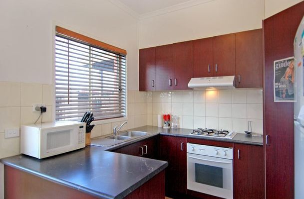 32 Athol Avenue, Craigieburn