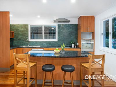 24 Janice St, Gailes
