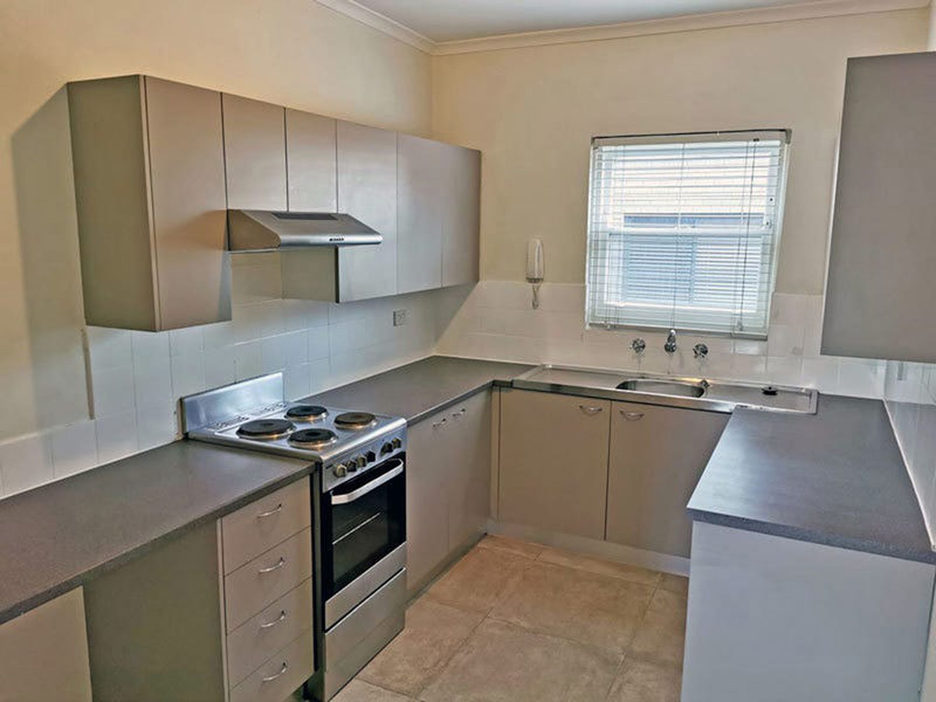 3 / 31 Tramway Street, Rosebery