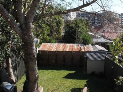 7 station Street, Arncliffe