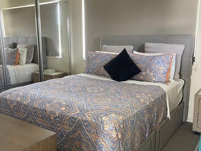 3 / 36 Brickfield Road, Aspley