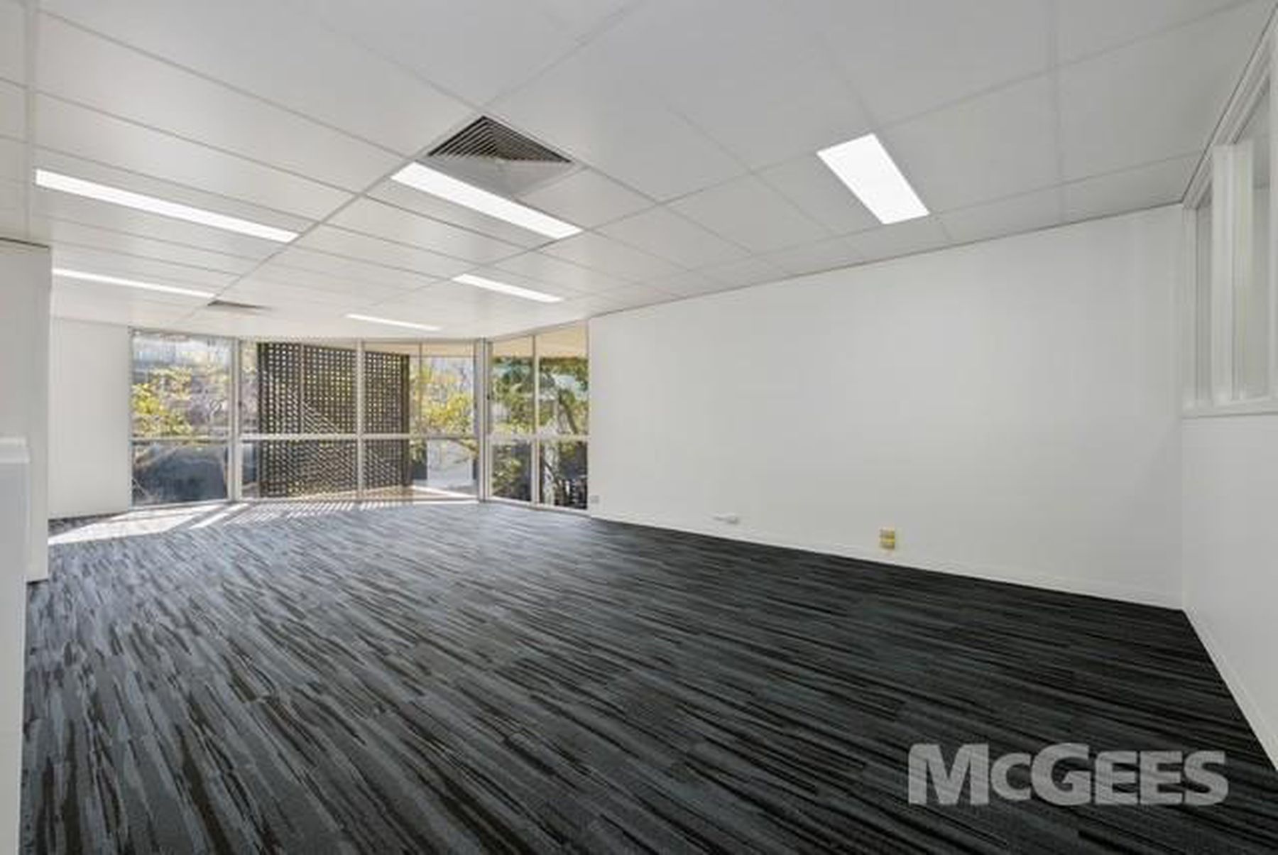 2 / 100 Campbell Street, Bowen Hills