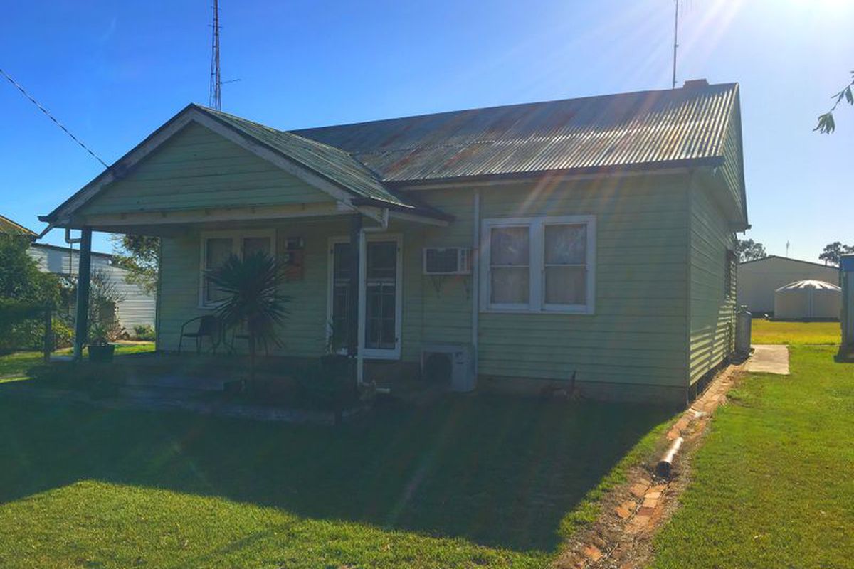 Property Image