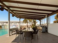 23 / 30 Taylor Place, Mackenzie