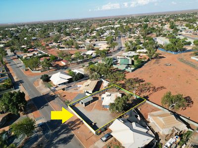 14 Lawson Street, South Hedland