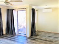 11 Tulipwood Place, Stretton
