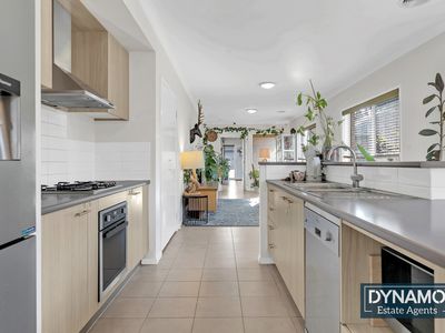 9 Euphoria Street, Craigieburn