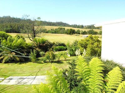 362 Arve Road, Geeveston