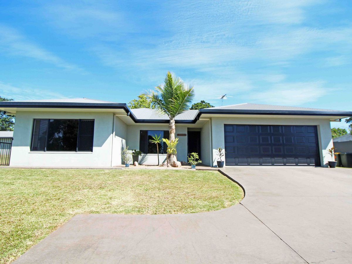 23A Panoramic Drive, Atherton