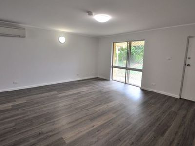 13 Barker Street, Port Hedland