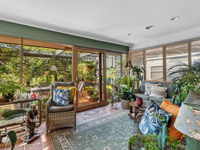 6 Ponting Street, Tatura