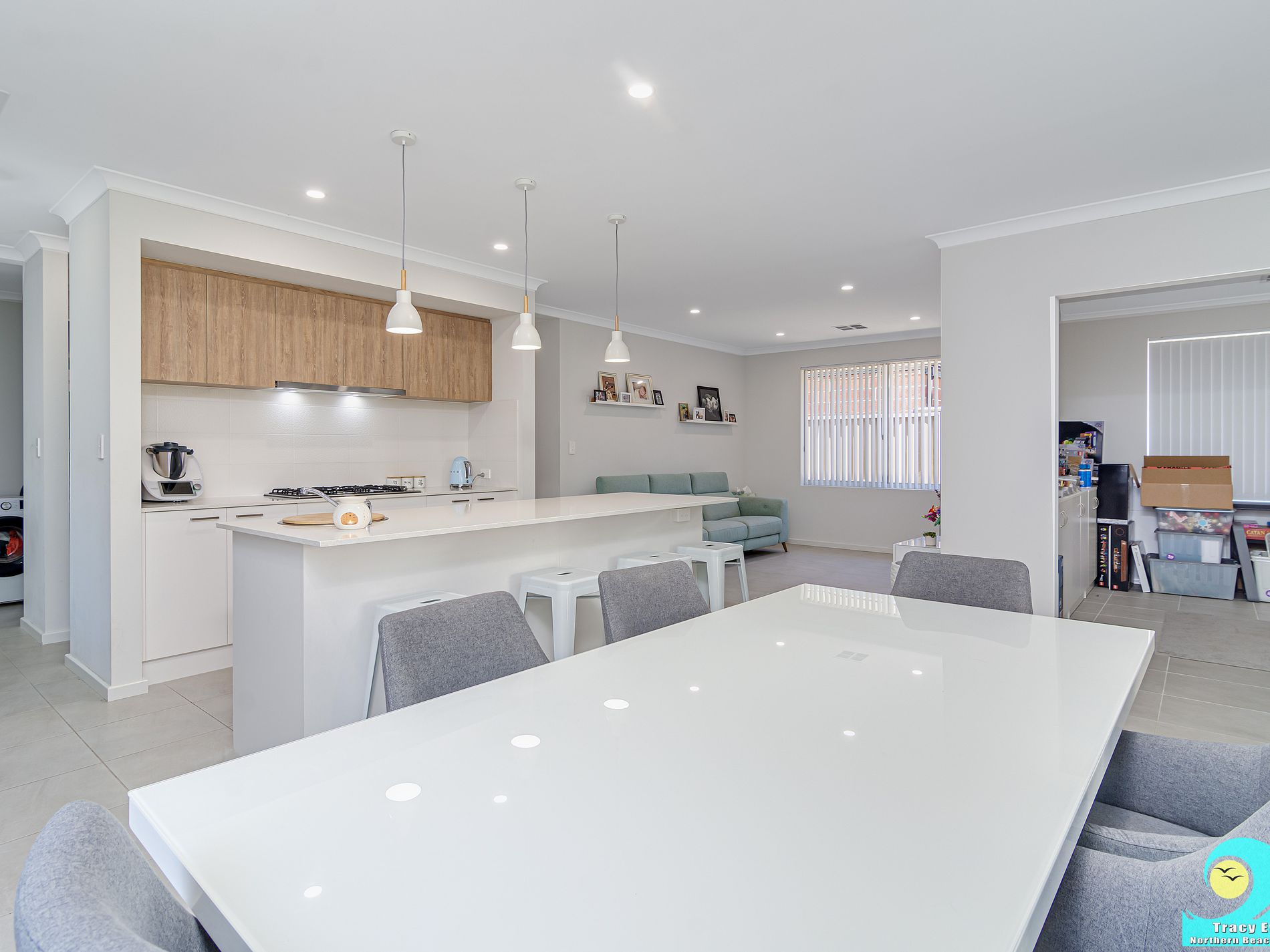 10 Spinnaker Boulevard, Yanchep