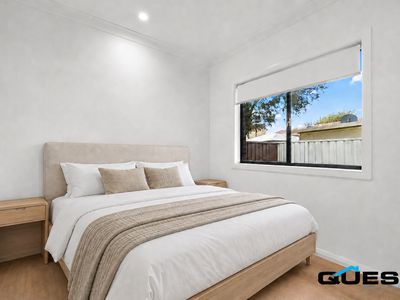60 Terrigal Street, Marayong