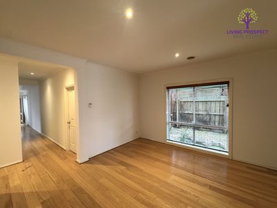 104 Foxwood Drive, Point Cook