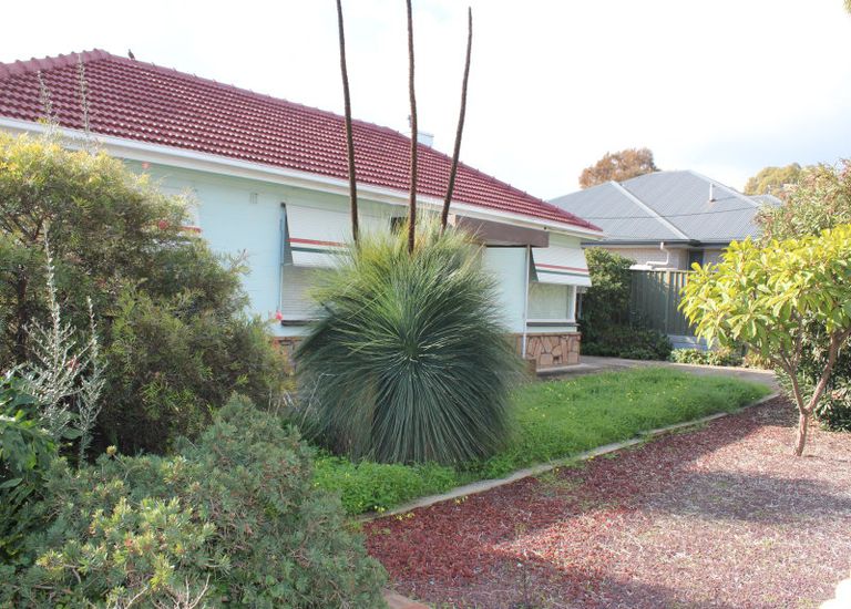 64 Lewis Street, Brighton