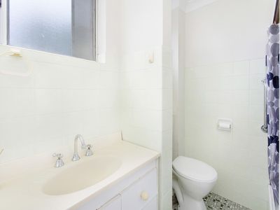 4 / 45 Reddall Parade, Lake Illawarra