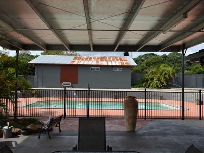 Maleny