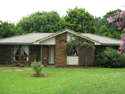 24 Carrington Drive, Flaxton