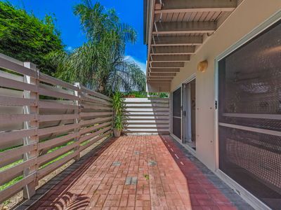1 / 3 Maeva Street, Jubilee Pocket