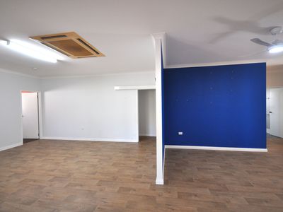 1 Dove Close, South Hedland