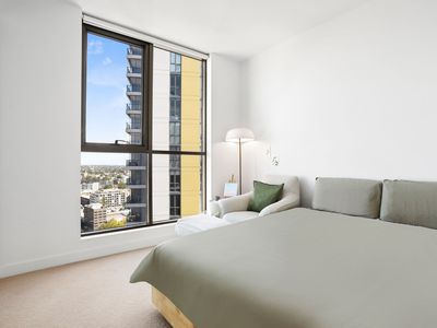 2808 / 82 Hay Street, Haymarket