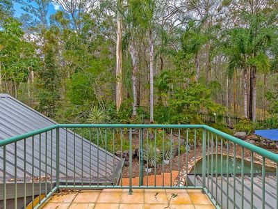 9 / 146 Exilis Street  (9 Park Court) , Springwood