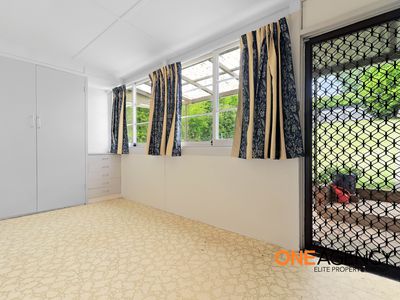 92 Moss Vale Road, Kangaroo Valley