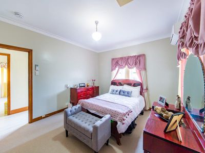 16 Coral Street, Kingaroy