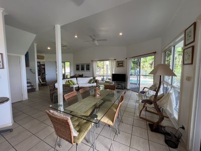 2 Flinders Street, Cooktown