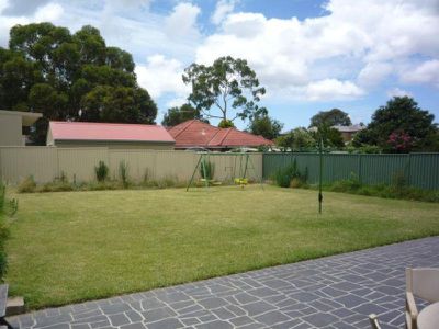 34 Dreadnought STREET, Roselands